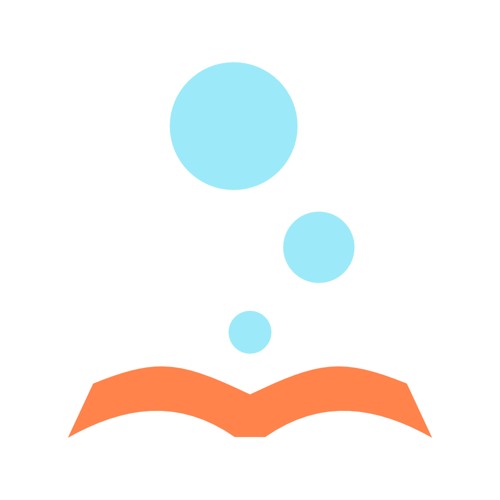 Logo Storydive